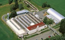 EMS-GRUPPE_Hrádek-nad-Nisou_Teschechische-Republik